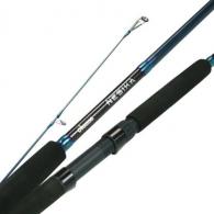 Okuma Nesika Surf Rod - NSK-S-1002MH