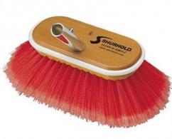 Shurhold 6-inch Combo Brush