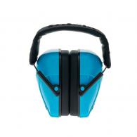 Caldwell Youth Passive - 1103308