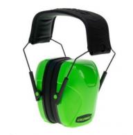 Youth Passive Earmuff - 1103309