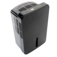 Lockdown Auto Dehumidifier - 1117251 Lockdown Auto Dehumidifier - 1117251