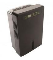 Lockdown Compact Automic Dehumidifier - 1117252