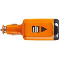 Ozone2 Go Car Plug In - 30635