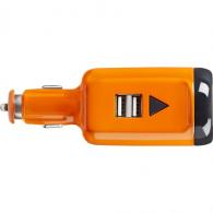 Ozone2 Go Car Plug In - 30635 Ozone2 Go Car Plug In - 30635