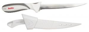 Smith's Lawaia knife 7", 16 - 51166