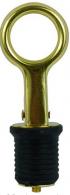 Attwood Snap Handle Drain - 11591-3