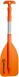 Attwood Paddle-Telecoping - 11826-1