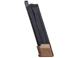 AIRSOFT, PROFORCE 6MM PLASTIC BB, M17 CO - AIR-PF-M17-GG AIRSOFT, PROFORCE 6MM PLASTIC BB, M17 CO - AIR-PF-M17-GG