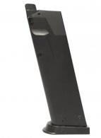 Sig Sauer Proforce P229 Airsoft 30 Round Magazine - AMPF-229 Sig Sauer Proforce P229 Airsoft 30 Round Magazine - AMPF-229
