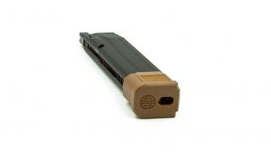 AIRSOFT PROFORCE M17 MAGAZINE COMPLETE C - AMPF-M17 AIRSOFT PROFORCE M17 MAGAZINE COMPLETE C - AMPF-M17