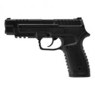 Gamo P-430 - 611137836PK3 Gamo P-430 - 611137836PK3