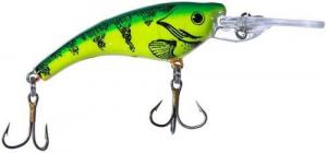 Reef Runner 200-21 Ripshad 2-1/8" - 200-21