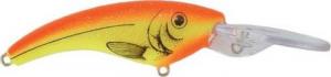 Reef Runner 200-97 Ripshad 2-1/8" - 200-97