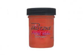 Pautzke Fire Gel, Shrimp - PFGEL/SHR