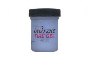 Pautzke Fire Gel, Anise - PFGEL/ANS