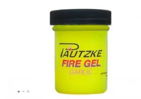 Pautzke PFGEL/HERR Fire Gel - PFGEL/HERR