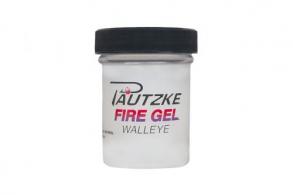 Pautzke PFGEL/WALL Fire Gel - PFGEL/WALL