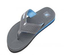 Frogg Toggs  Flipped out Mens - Gray - 4F0211-103-07