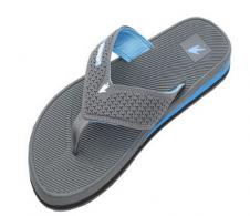 Frogg Toggs  Flipped out Mens - Gray - 4F0211-103-12
