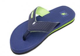 Frogg Toggs  Flipped out Mens - Blue - 4F0211-600-07