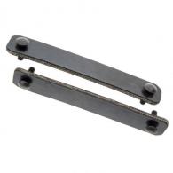 Caldwell Strap Plate Hanger Set - 1102671