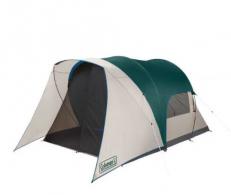 Coleman Tent 4 Person - 2000035607