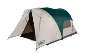Coleman Tent 4 Person - 2000035609