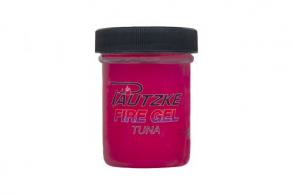 Pautzke Fire Gel, Tuna - PFGEL/TUNA