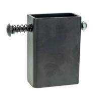 2x4 Plate Hanger - 1102670