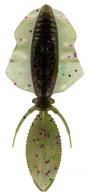 Chasebaits FF42-01 Flip Flop, Green