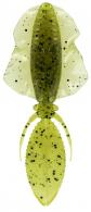 Chasebaits FF42-05 Flip Flop - FF42-05