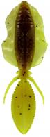 Chasebaits FF42-06 Flip Flop, Green