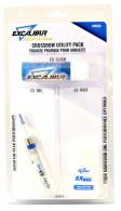 Utility Pack - 74134