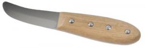 Scallop Knife - 2647