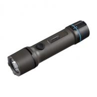 Coleman 2000035453 Flashlight - 2000035453