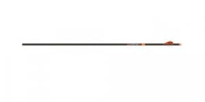 6.5 Bowhunter Arrow - 029027