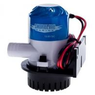 V500 Bilge Pump - SL52256