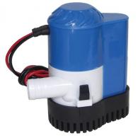 Shoreline Bilge Pump 800 - SL52260