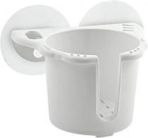 Shoreline Marine Boat Drink Caddy - SL92004