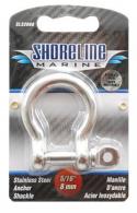 Shoreline Marine SL52066 Anchor - SL52066
