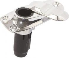 Shoreline Marine SL52099 Stern - SL52099