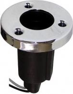 Shoreline Marine SL52101 Stern - SL52101