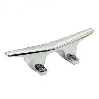 Shoreline Marine SL52135 Cleat - SL52135