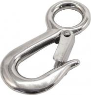 Shoreline Utility Eye Hook - SL52155