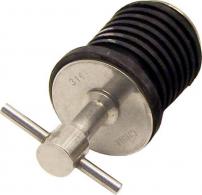 Shoreline Marine SL52172 Drain - SL52172