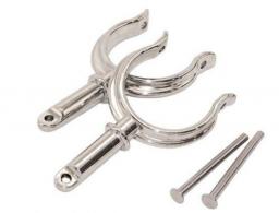 Shoreline Marine SL52232 Oarlock - SL52232