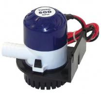 Shoreline Bilge Pump 800 Gph - SL52259