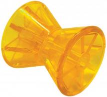 Shoreline Bow Roller Poly - SL52321
