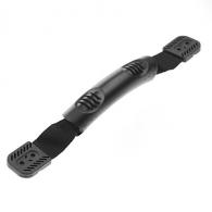 Propel Paddle SLPG77130 Kayak Carry - SLPG77130