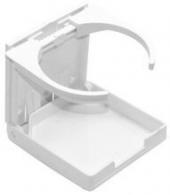 Shoreline Drink Holder - SL52112